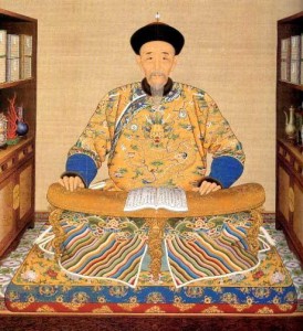 ۰ı11666°汾